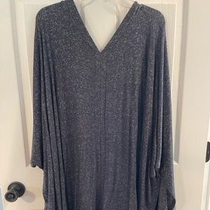 Zenana outfitters top